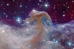 synonym ethereal|ETHEREAL Synonyms: 112 Similar and Opposite Words .